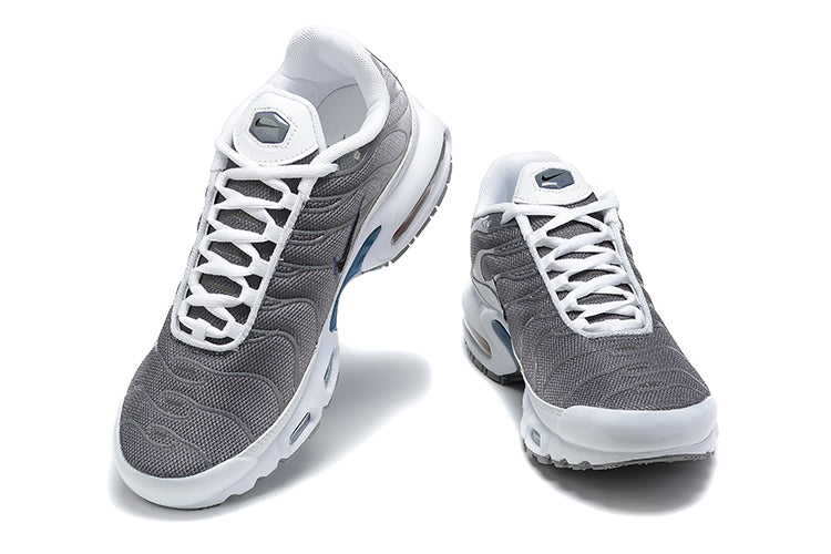 Nike Air Max TN 1