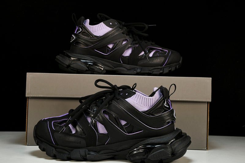 Balenciaga Sneaker