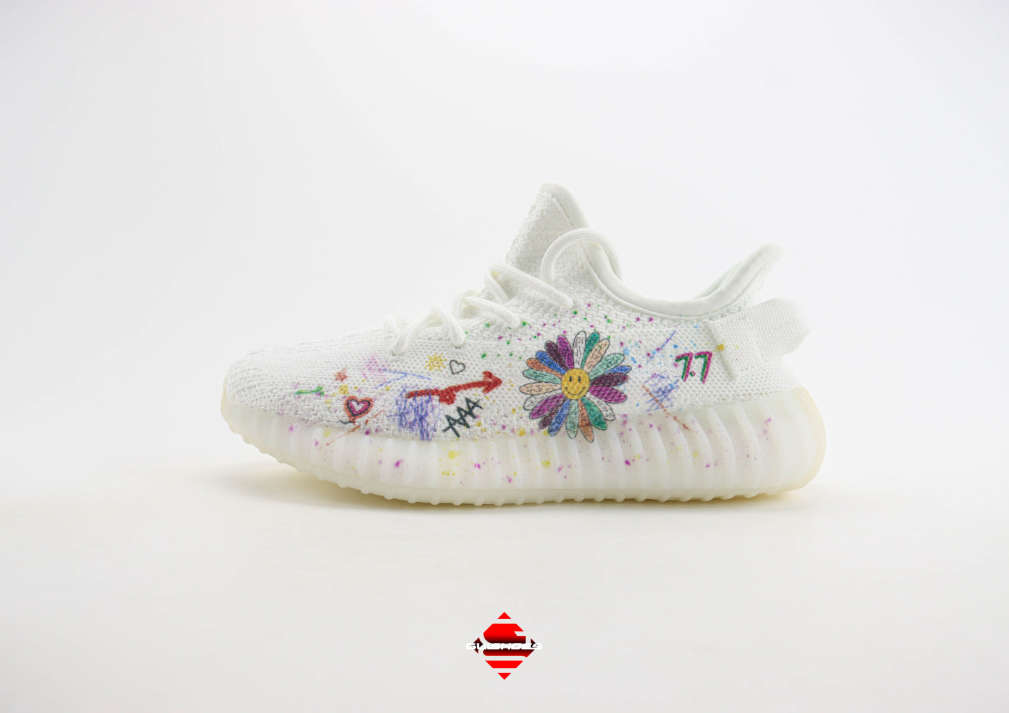 Yeezy