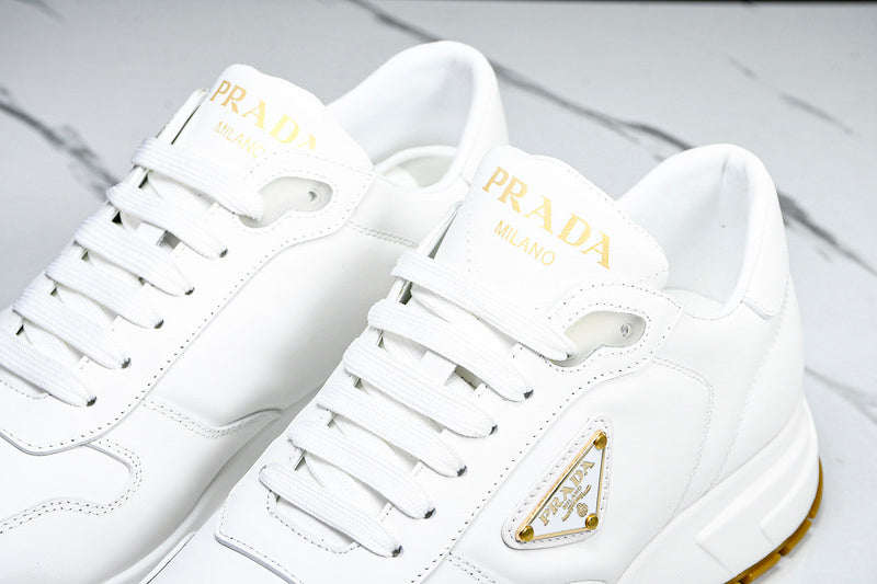 Prada Sneaker