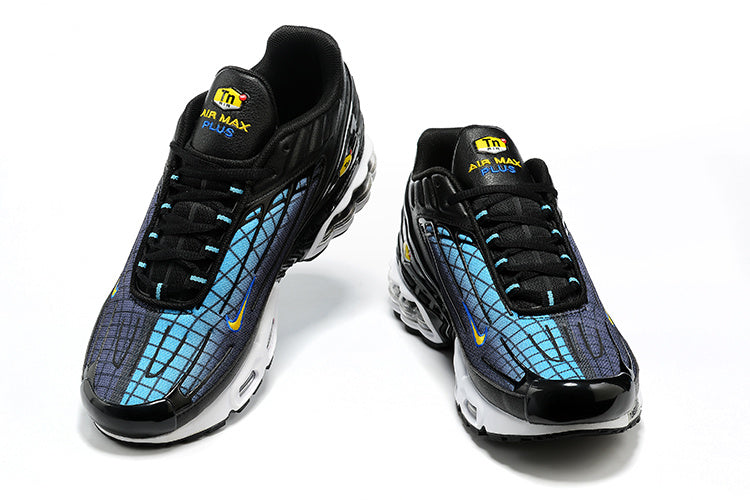 Nike Air Max TN 3