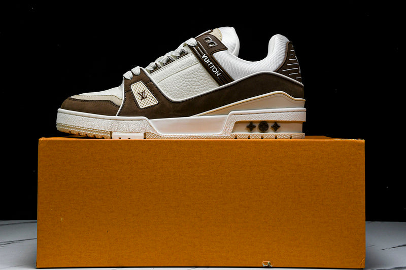 Louis Vuitton Sneaker
