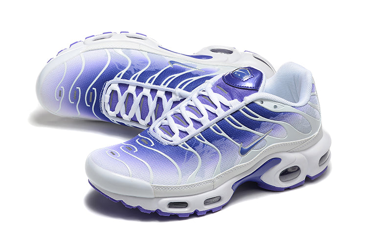 Nike Air Max TN 1