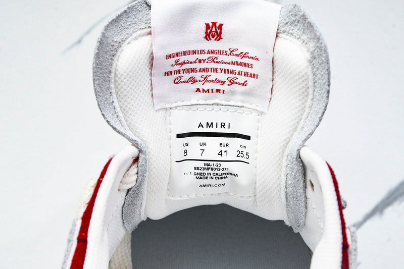 Amiri
