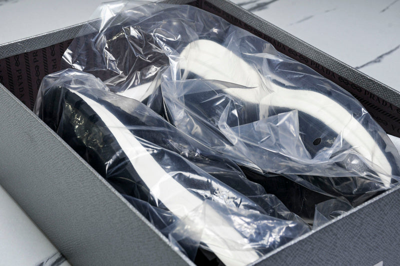 Prada Sneaker