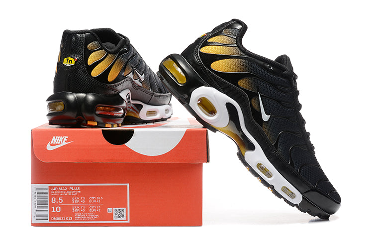 Nike Air Max TN 1