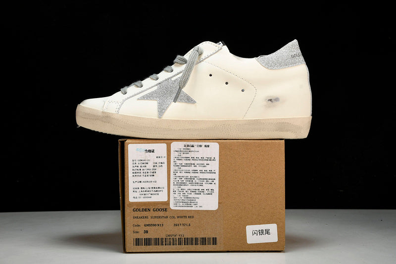 Golden Goose