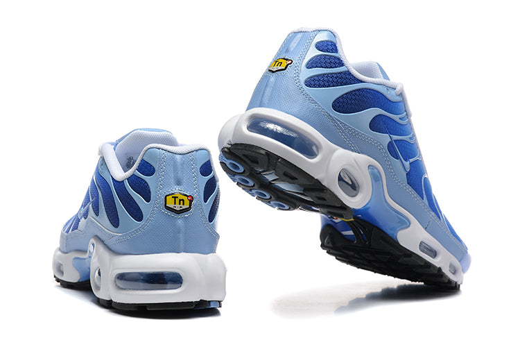 Nike Air Max TN 1