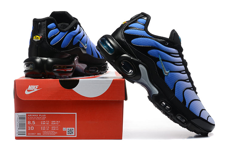Nike Air Max TN 1