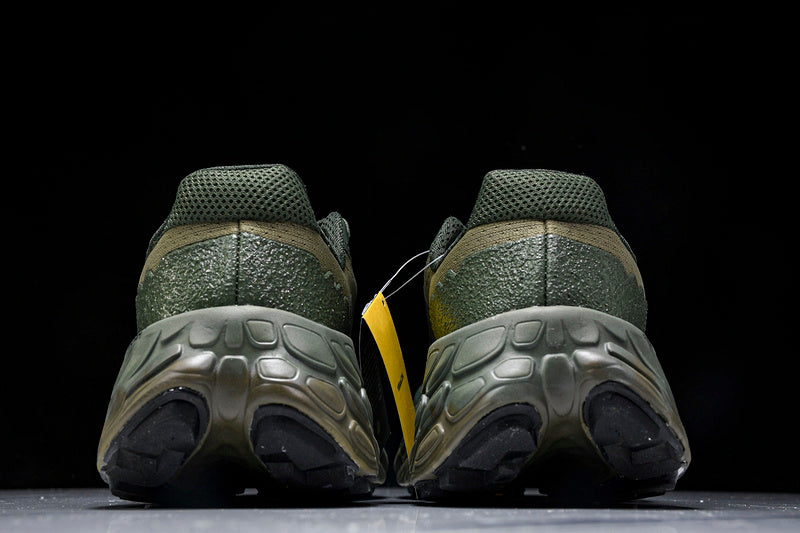 New Balance Trail V3