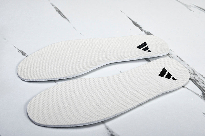 Adidas XLG Sneakers