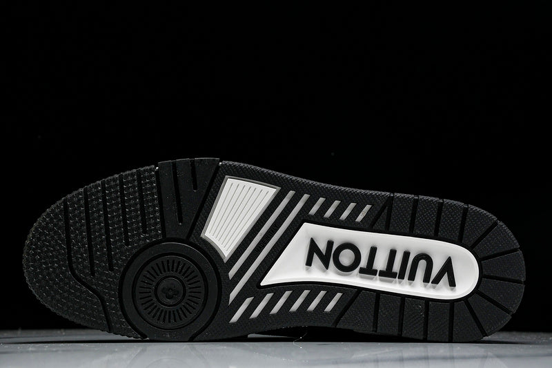 Louis Vuitton Sneaker