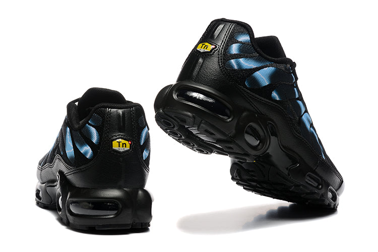 Nike Air Max TN 1