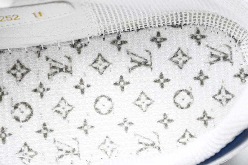 Louis Vuitton Sneaker