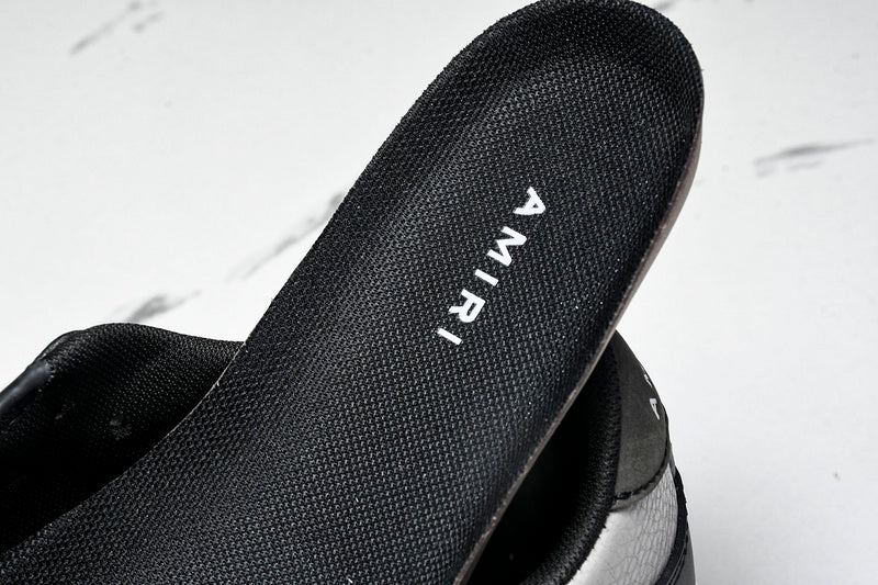 Amiri