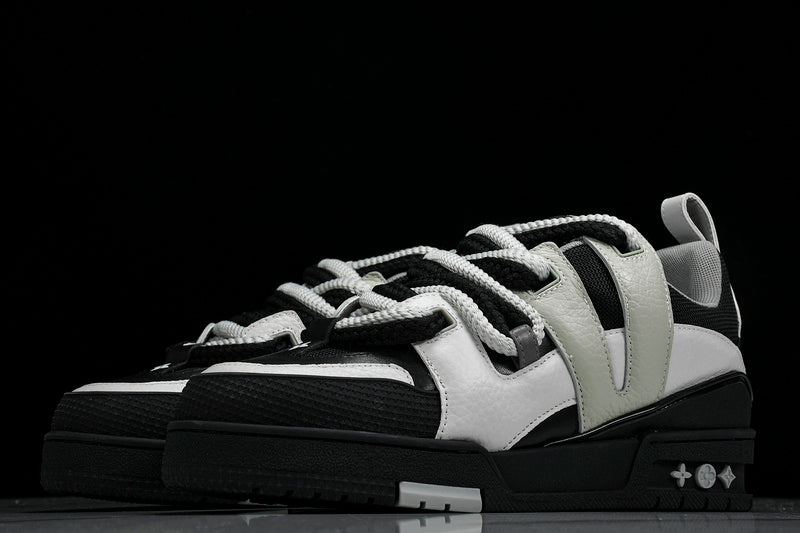 Louis Vuitton Sneaker