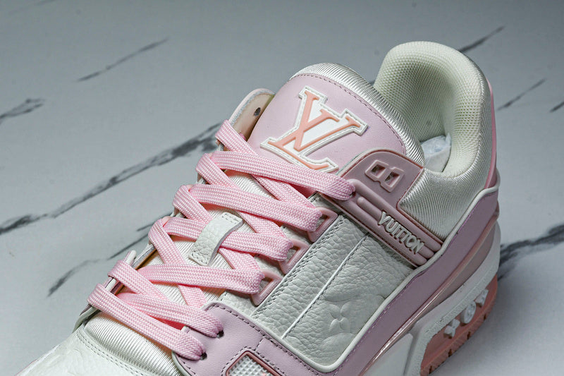 Louis Vuitton Sneaker