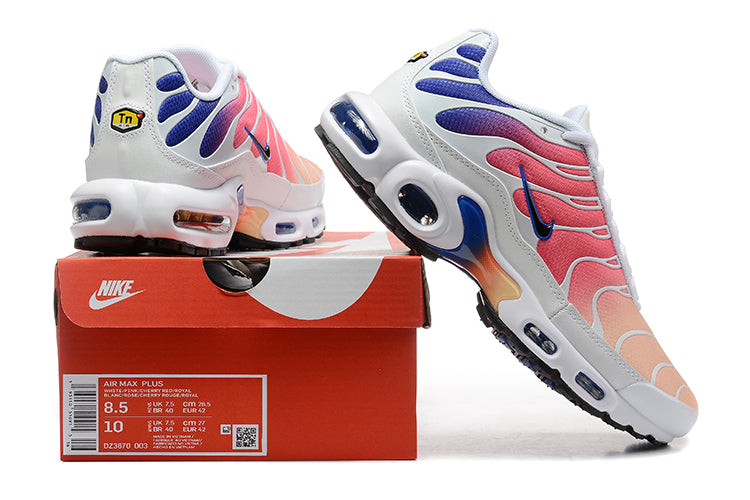 Nike Air Max TN 1