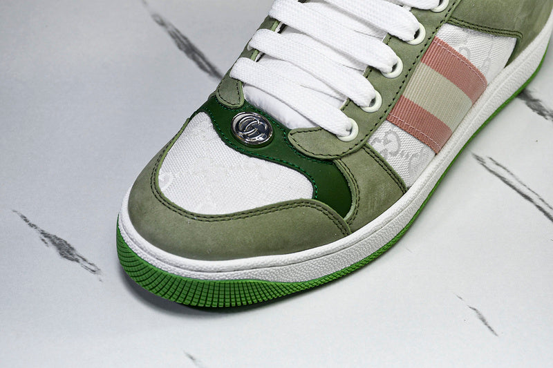 Gucci Sneaker