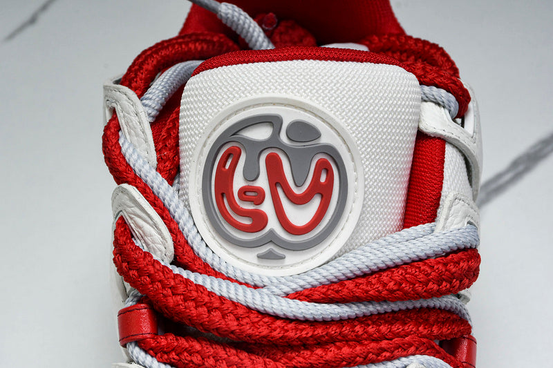 Louis Vuitton Sneaker