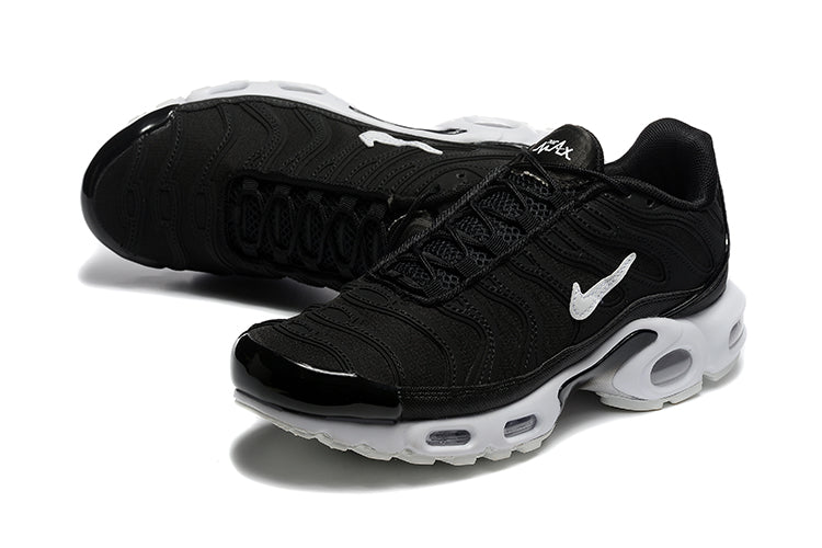 Nike Air Max TN 1