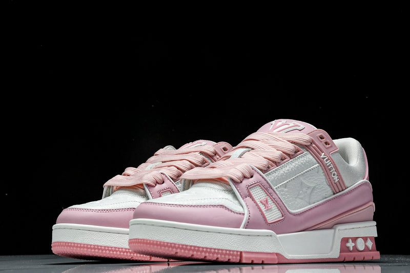 Louis Vuitton Sneaker