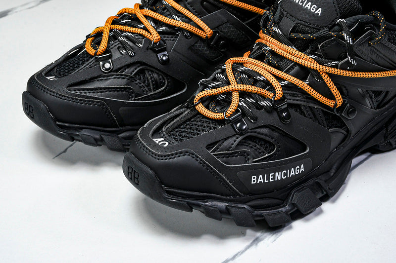 Balenciaga Sneaker