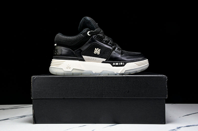 Amiri