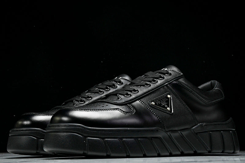 Prada Sneaker