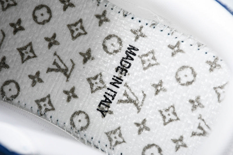 Louis Vuitton Sneaker