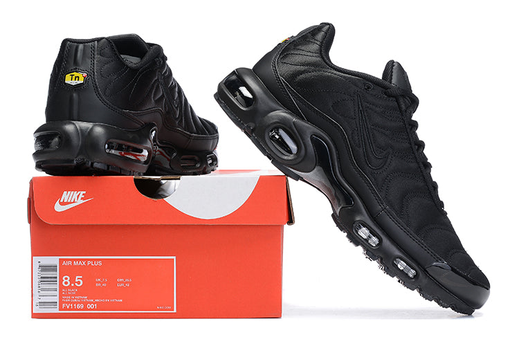 Nike Air Max TN 1