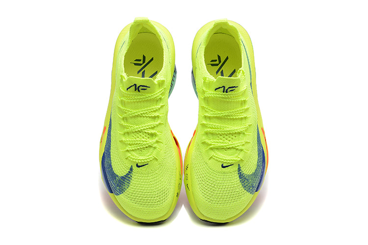 Nike Air Zoom Alphafly