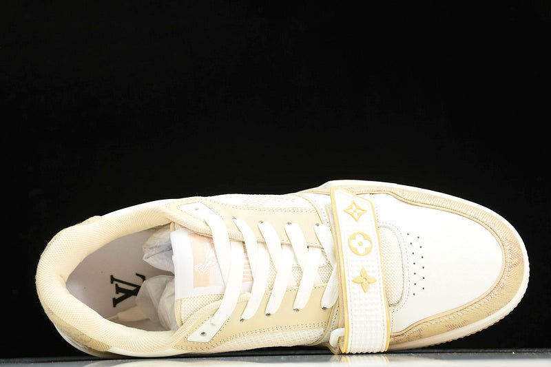 Louis Vuitton Sneaker