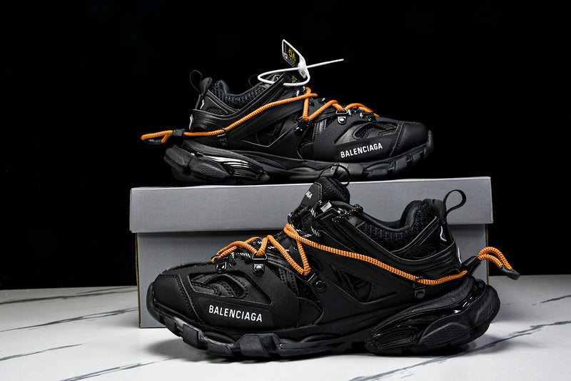 Balenciaga Sneaker
