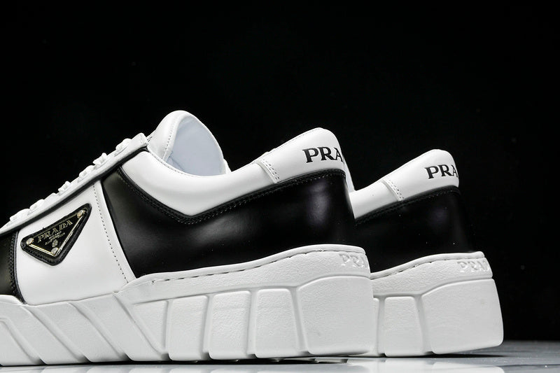 Prada Sneaker