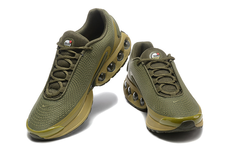 Nike Air Max DN