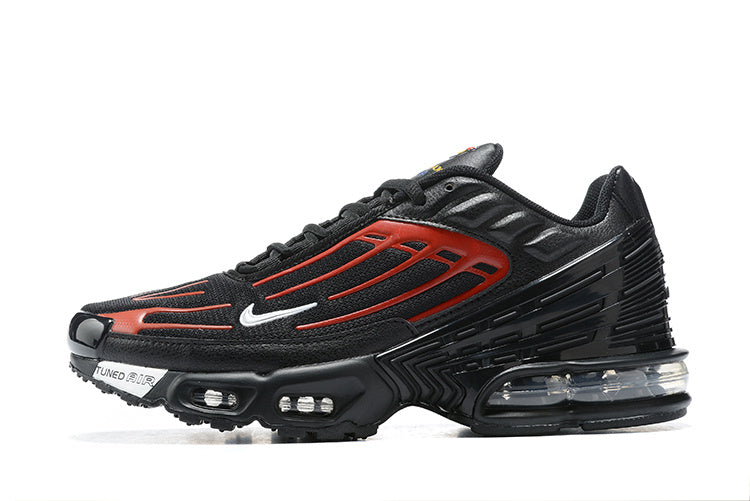 Nike Air Max TN 3