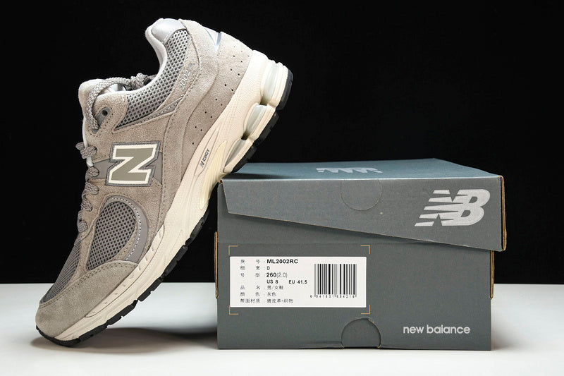 New Balance 2002