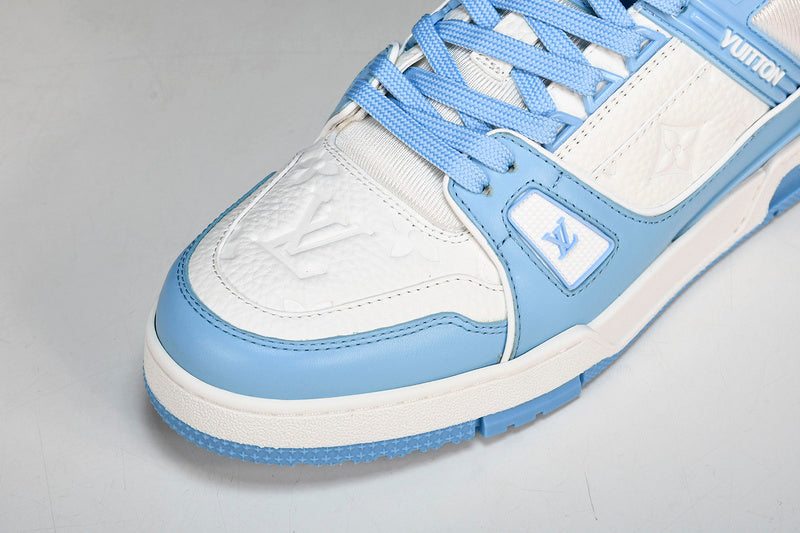Louis Vuitton Sneaker