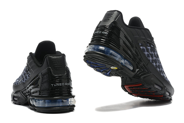 Nike Air Max TN 3