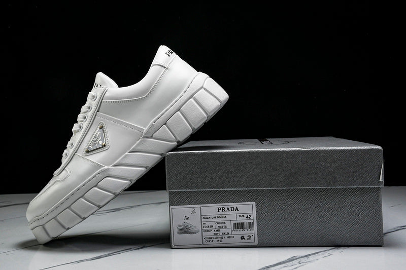 Prada Sneaker