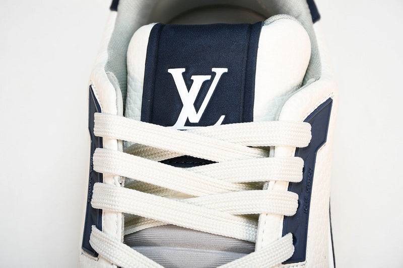 Louis Vuitton Sneaker
