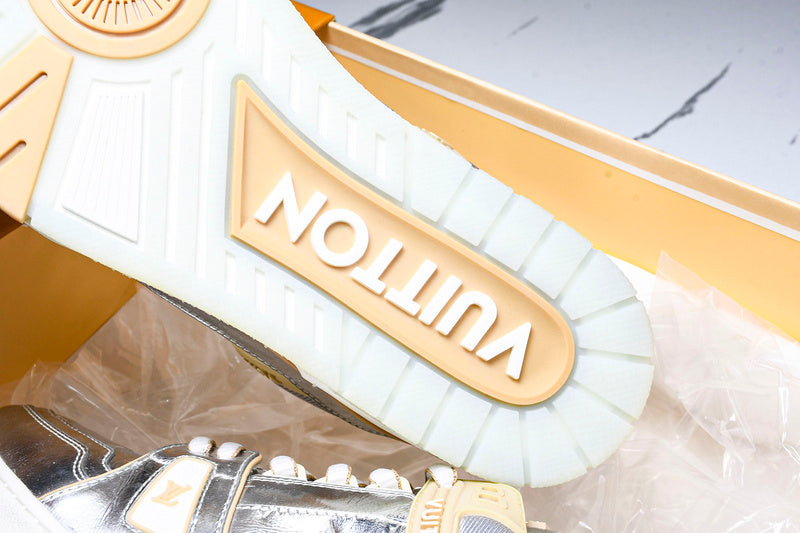 Louis Vuitton Sneaker