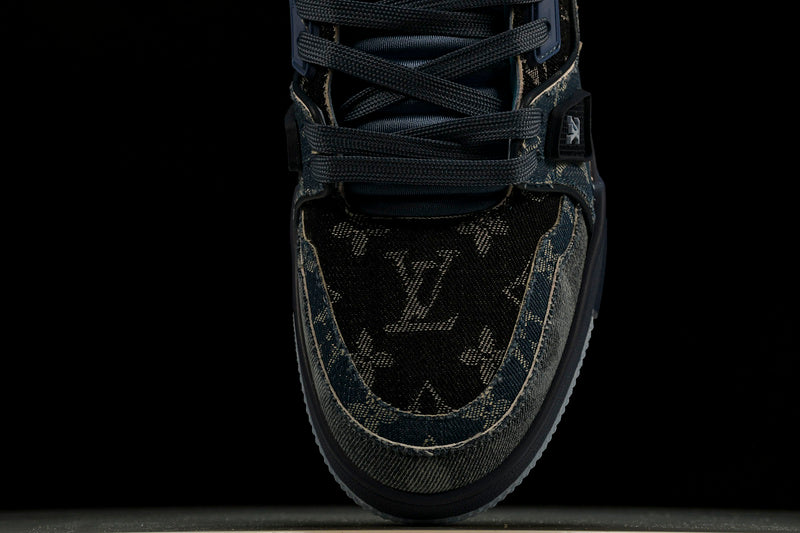 Louis Vuitton Sneaker