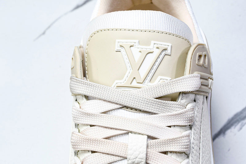 Louis Vuitton Sneaker
