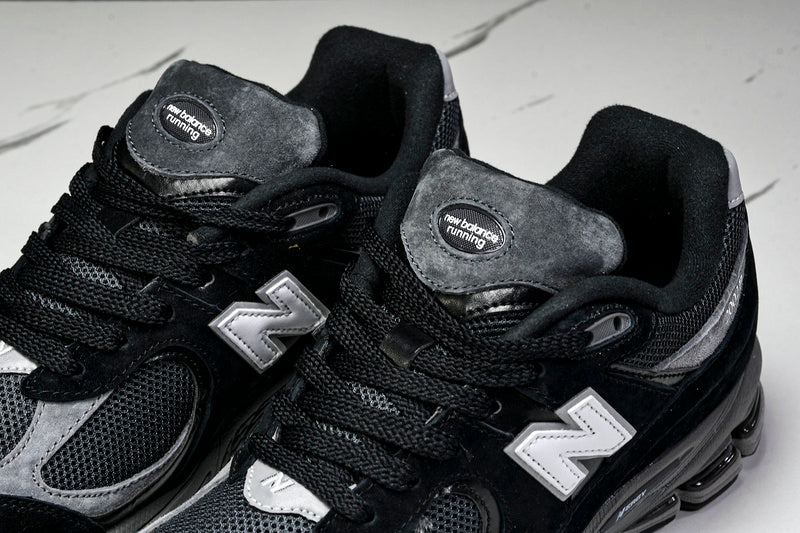New Balance 2002