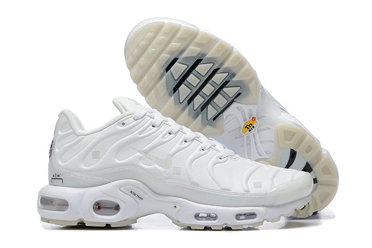 Nike Air Max TN 1