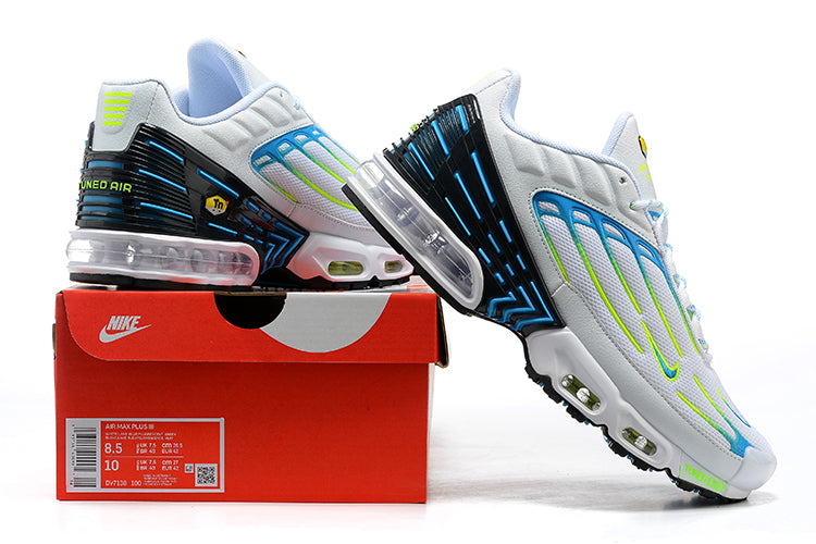 Nike Air Max TN 3