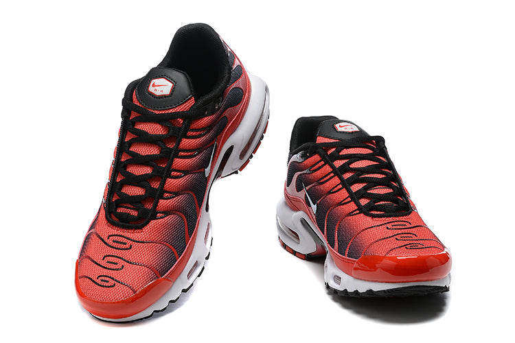 Nike Air Max TN 1