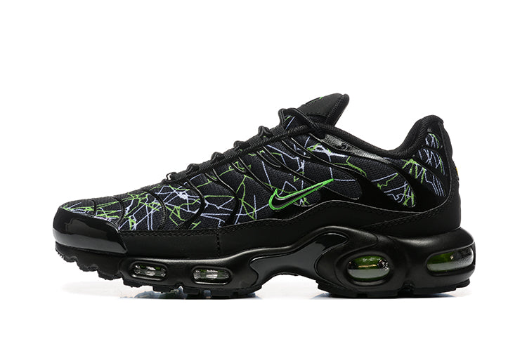 Nike Air Max TN 1